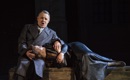 Kor-Jan Dusseljee and Mardi Byers in Ariadne auf Naxos. Scottish Opera 2018. Credit Richard Campbell..jpg