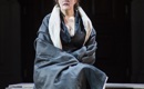 Mardi Byers in Ariadne auf Naxos. Scottish Opera 2018. Credit Richard Campbell. (2).jpg