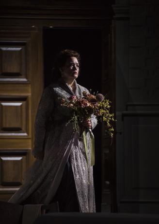 Mardi Byers in Ariadne auf Naxos. Scottish Opera 2018. Credit Richard Campbell. (3).jpg