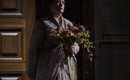 Mardi Byers in Ariadne auf Naxos. Scottish Opera 2018. Credit Richard Campbell. (3).jpg