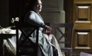Mardi Byers in Ariadne auf Naxos. Scottish Opera 2018. Credit Richard Campbell..jpg