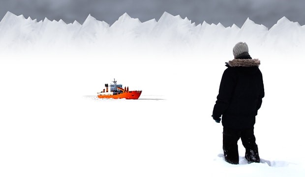 Anthropocene.jpg