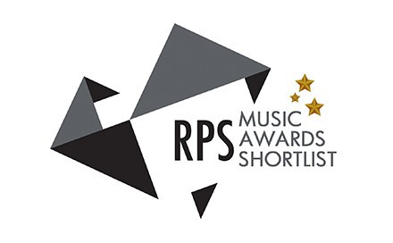 rps awards.jpg