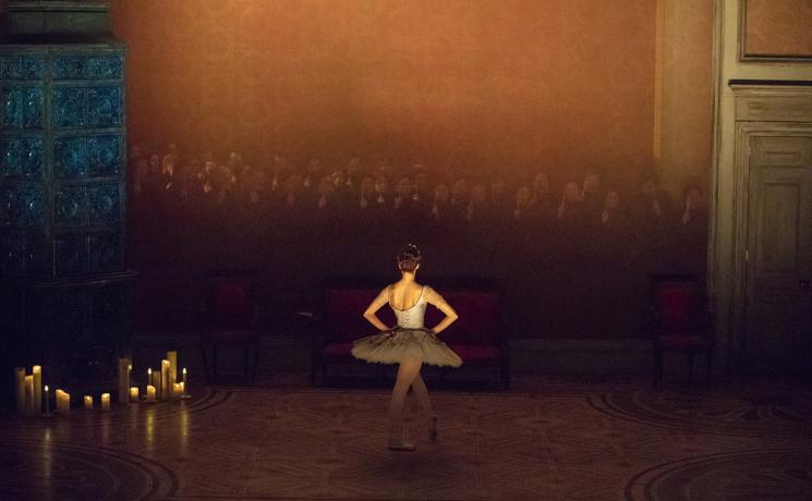 Eve Mutso in Eugene Onegin. Scottish Opera 2018. Credit James Glossop..JPG