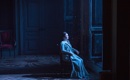 Natalya Romaniw as Tatyana in Eugene Onegin. Scottish Opera 2018. Credit James Glossop..JPG