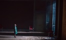 Rosy Sanders as Old Tatyana in Eugene Onegin. Scottish Opera 2018. Credit James Glossop. (2).JPG