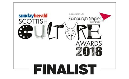 Finalist banner.jpg