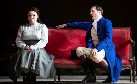 Eugene Onegin.jpg