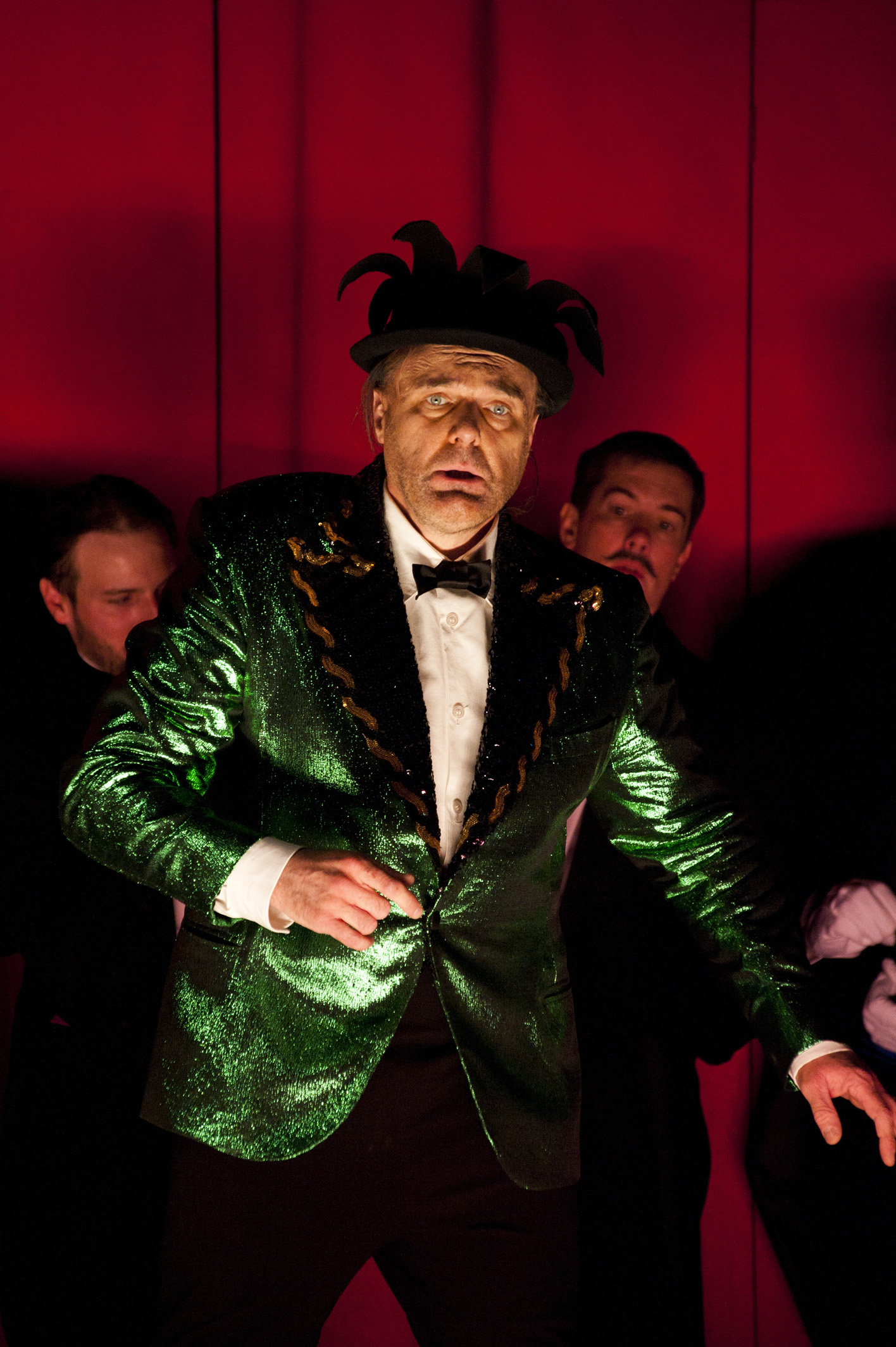 Eddie Wade as Rigoletto in Scottish Opera's Rigoletto. Credit Richard Campbell..jpg