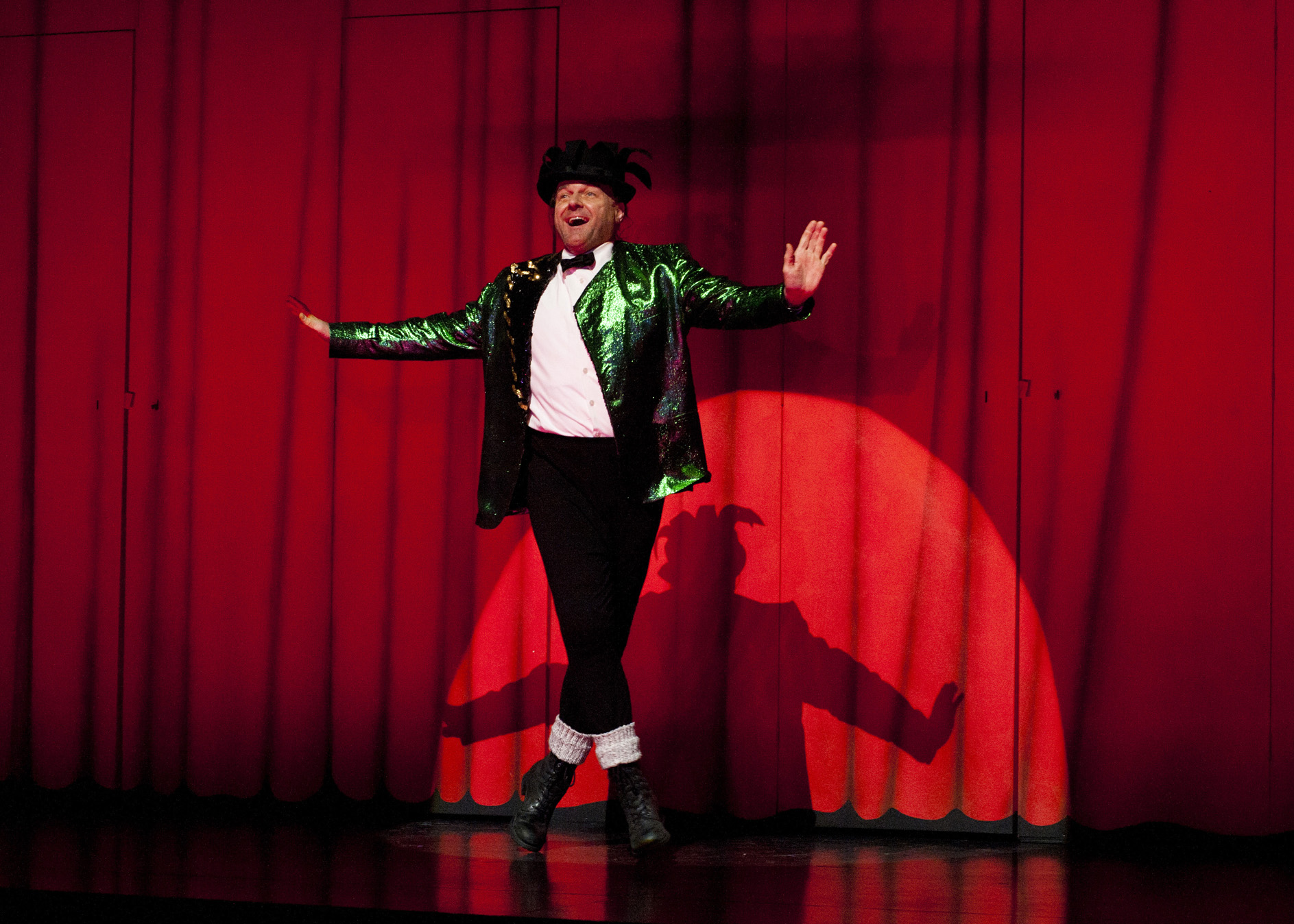 Scottish Opera's Rigoletto with Eddie Wade as Rigoletto Credit Richard Campbell.jpg