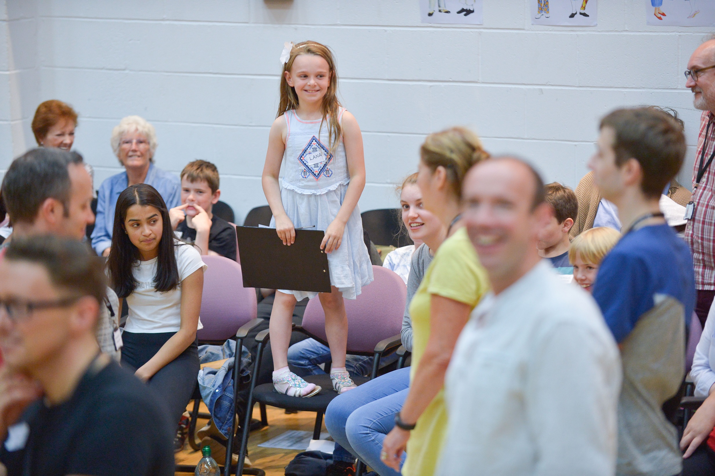 Pagliacci rehearsals . Scottish Opera 2018. Credit Julie Howden..JPG
