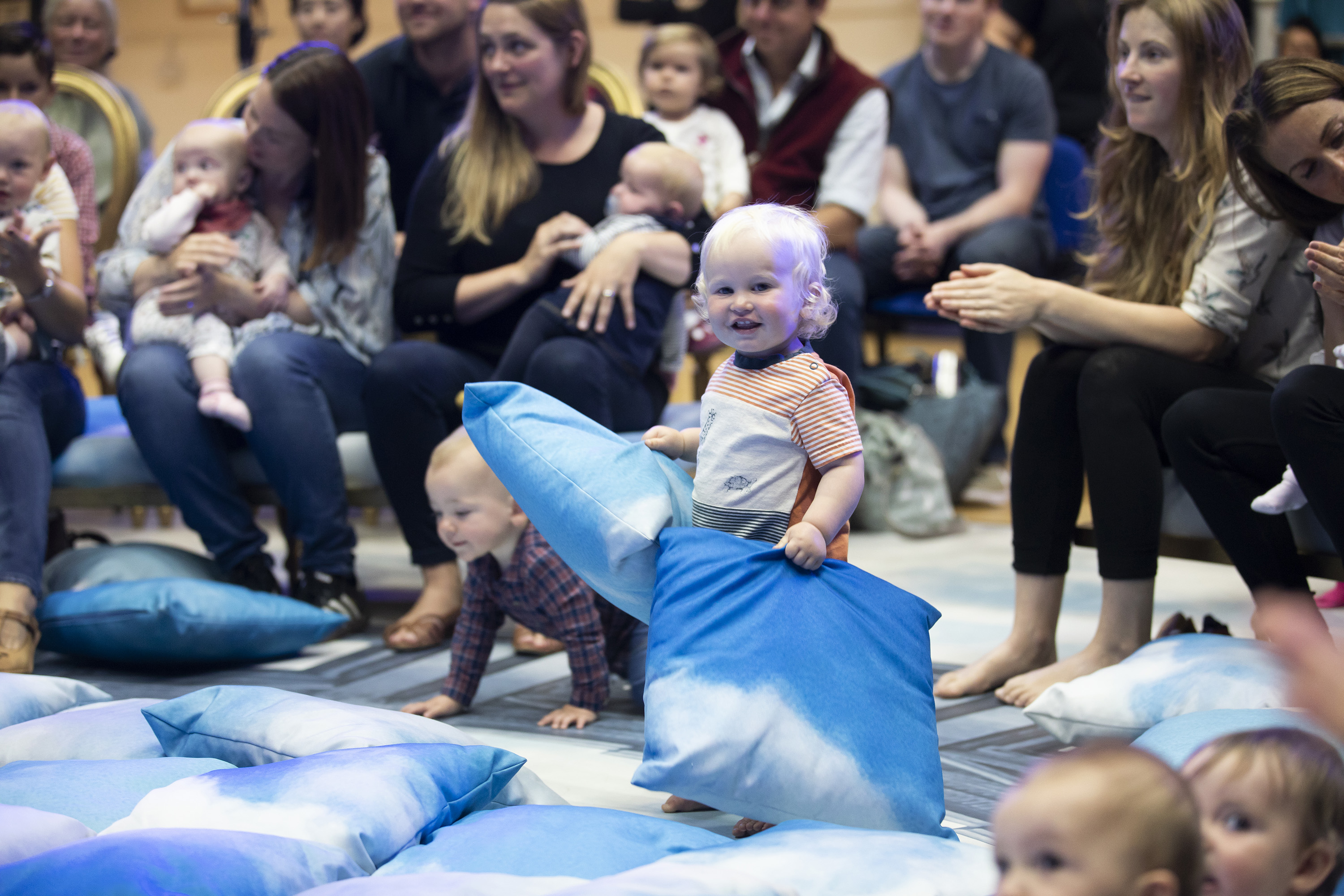 BambinO. Scottish Opera, MIF and Improbable 2018. Credit James Glossop..jpg