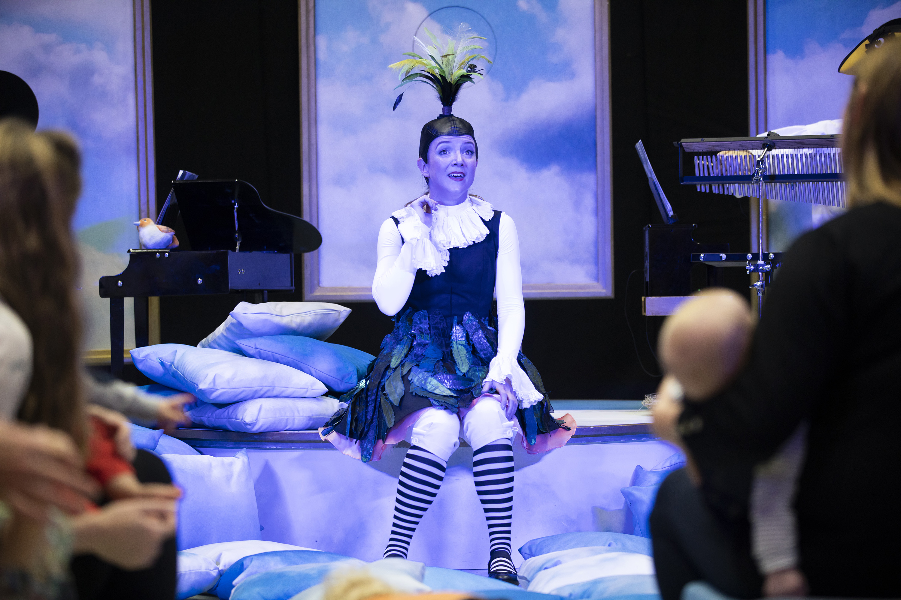 Hazel McBain as Uccellina in BambinO. Scottish Opera, MIF and Improbable 2018. Credit James Glossop. (3).jpg