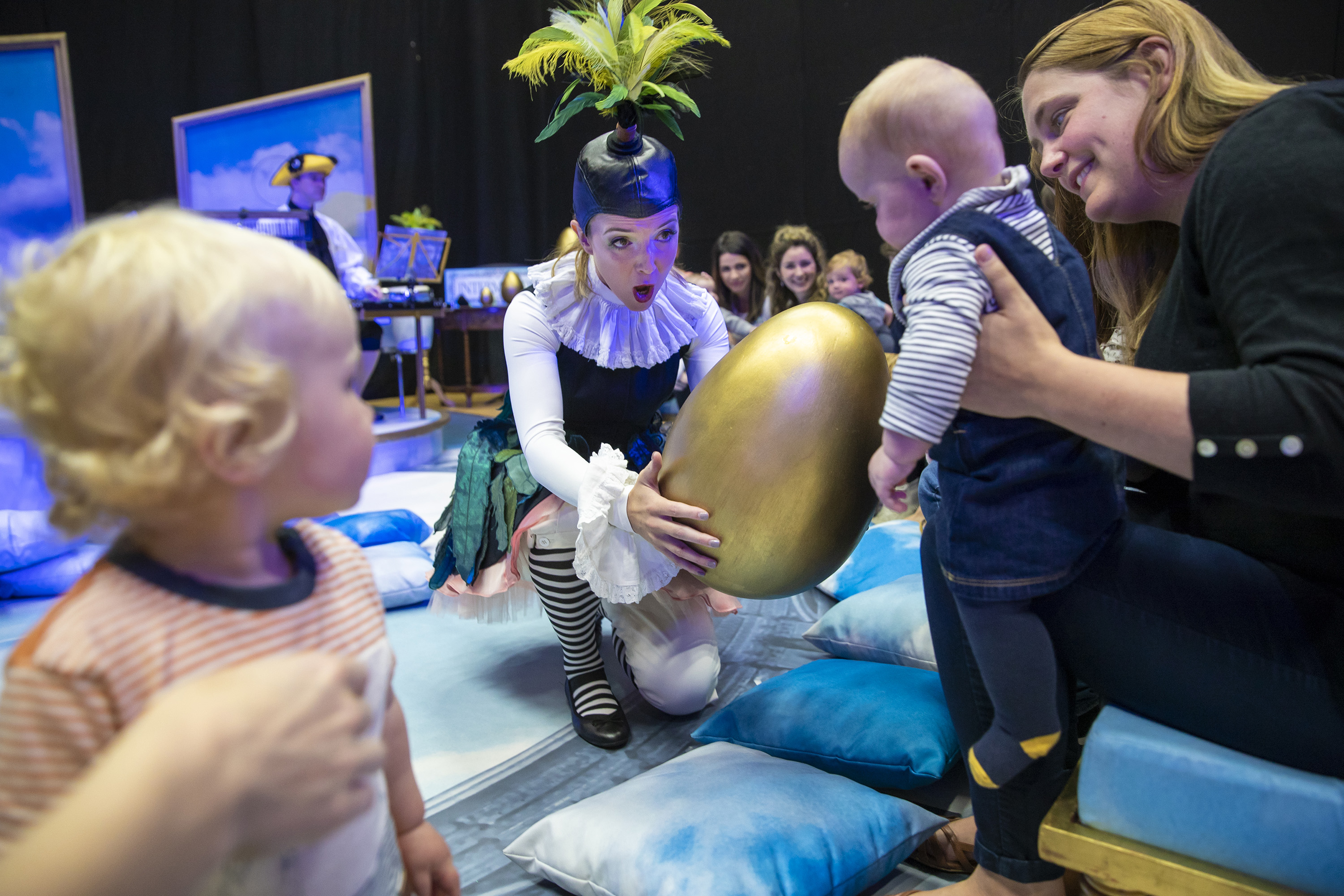 Hazel McBain as Uccellina in BambinO. Scottish Opera, MIF and Improbable 2018. Credit James Glossop. (5).jpg