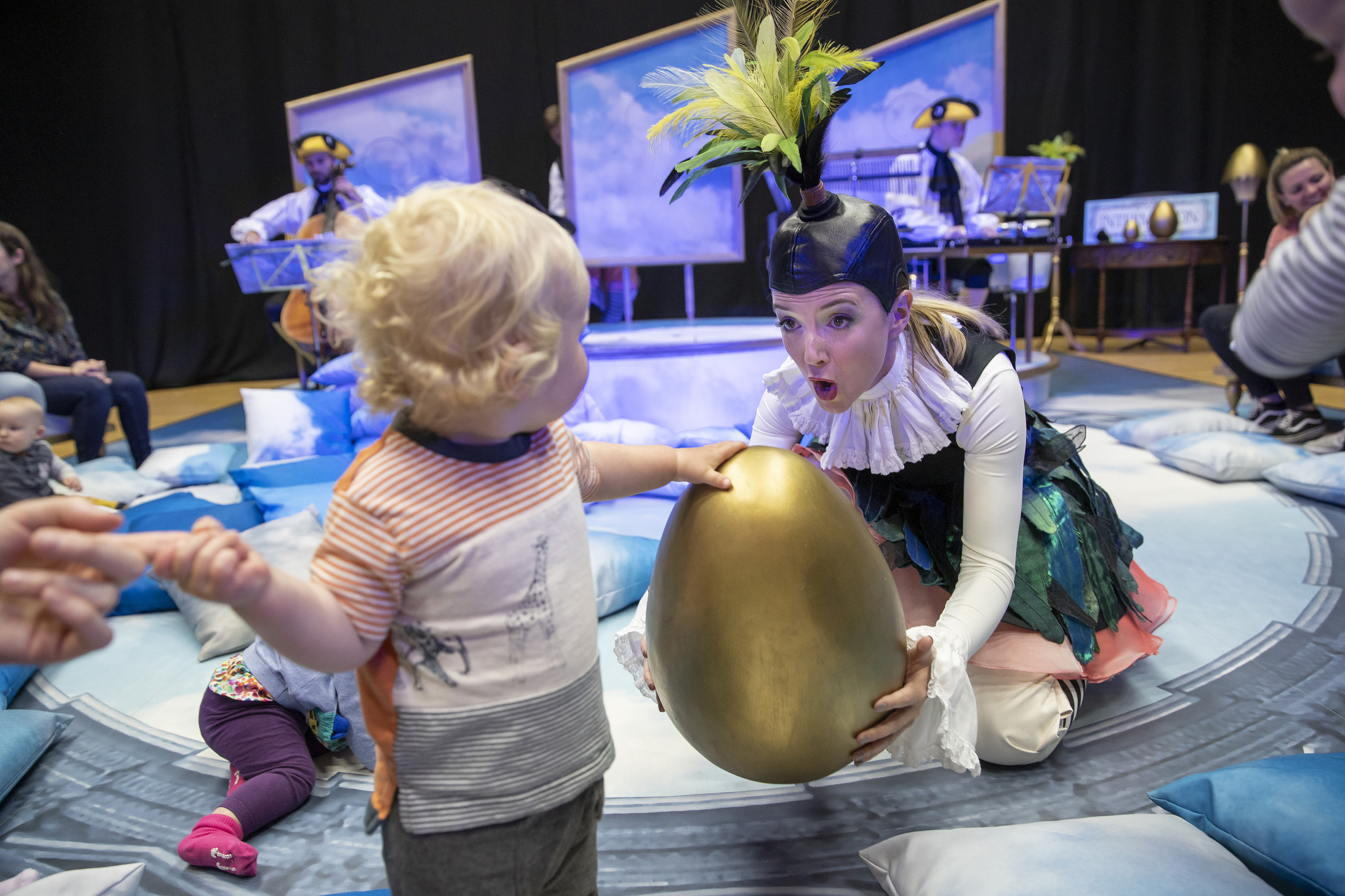 Hazel McBain as Uccellina in BambinO. Scottish Opera, MIF and Improbable 2018. Credit James Glossop. (6).jpg