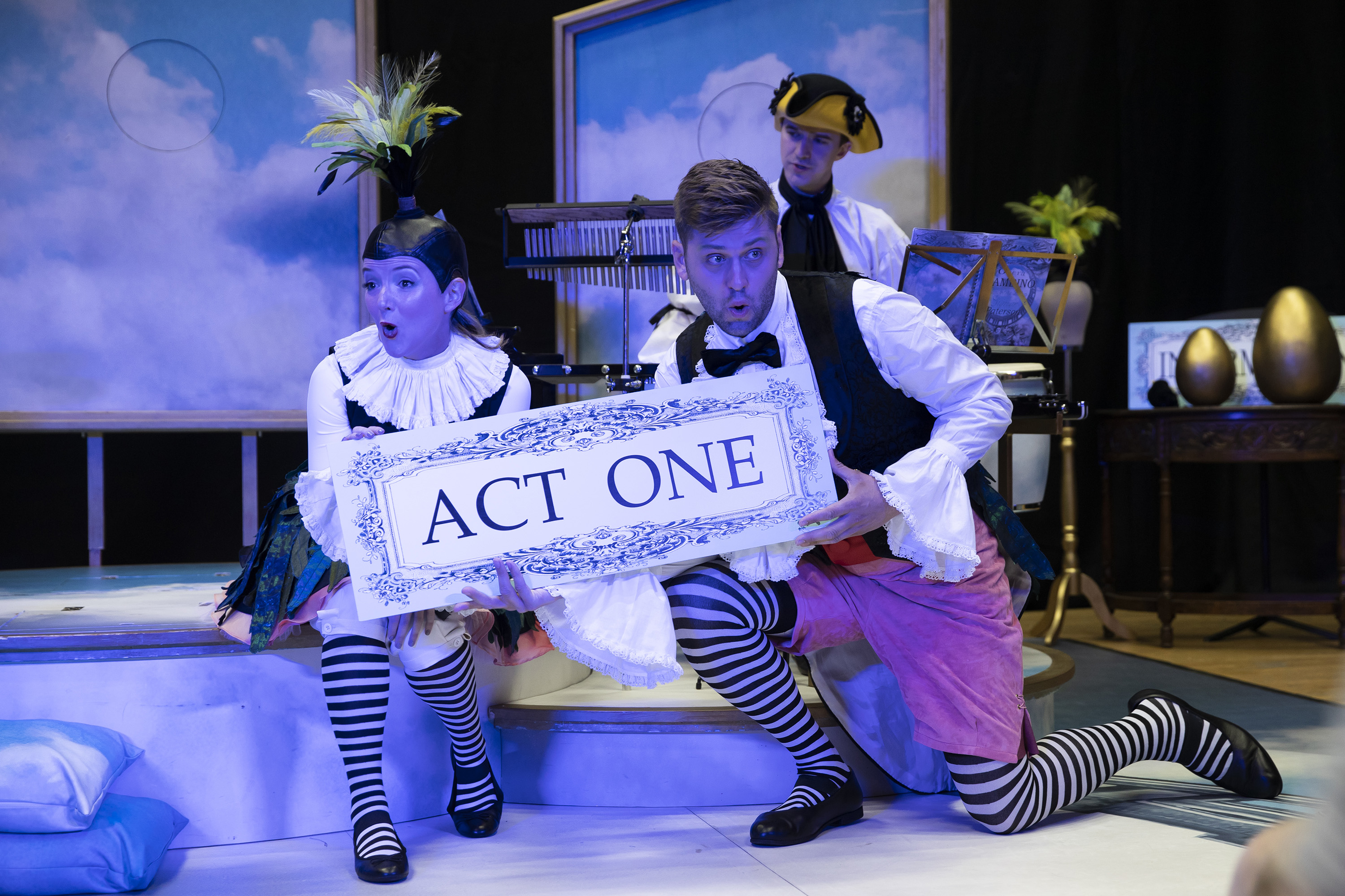 Hazel McBain, Michael D Clark and Samuel Pantcheff in BambinO. Scottish Opera, MIF and Improbable 2018. Credit James Glossop. (5).jpg