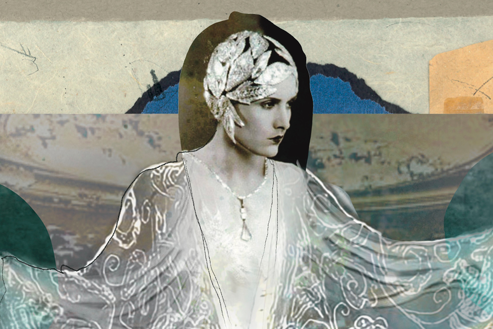 Turandot 2026 PASR Email Image 1 495X330px