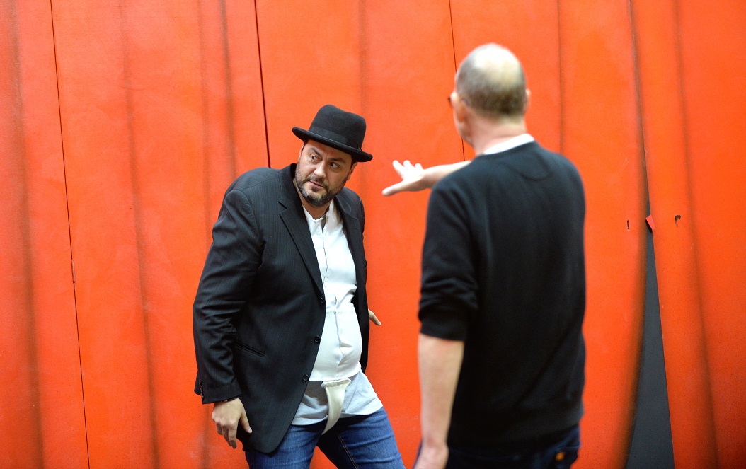 Rigoletto rehearsal001.JPG
