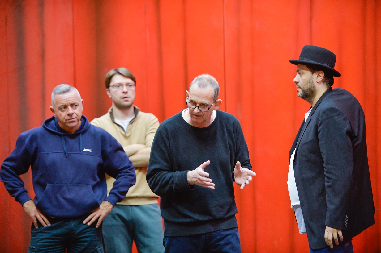 Rigoletto rehearsal012.JPG