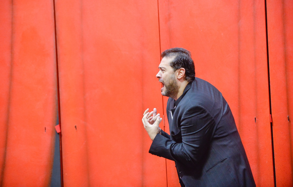 Rigoletto rehearsal030.JPG
