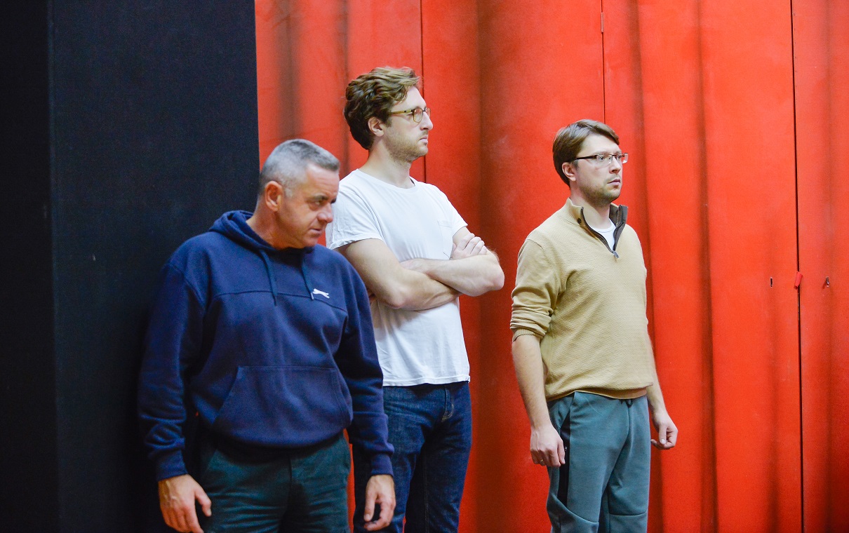 Rigoletto rehearsal036.JPG