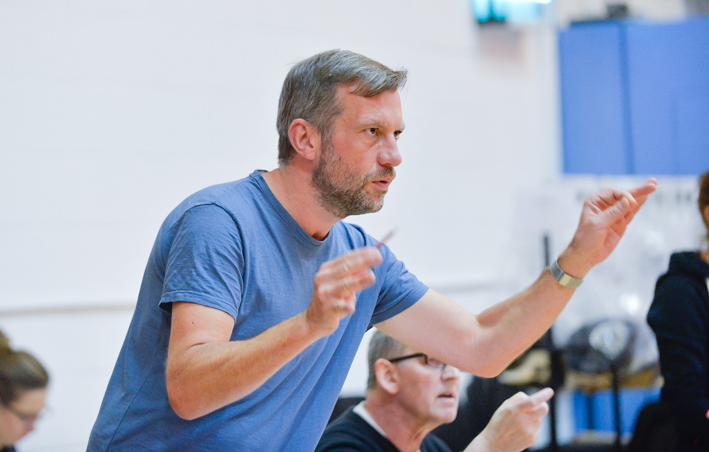 Rigoletto rehearsal048.JPG