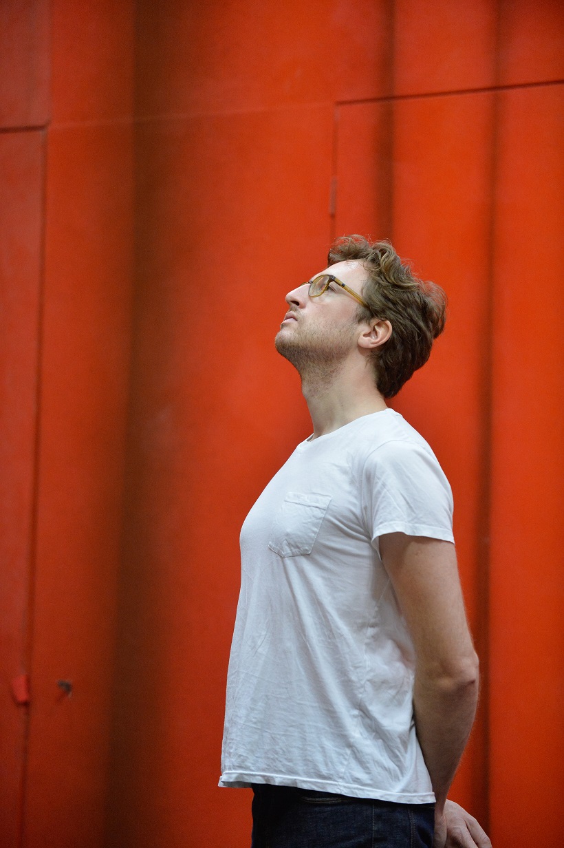 Rigoletto rehearsal065.JPG