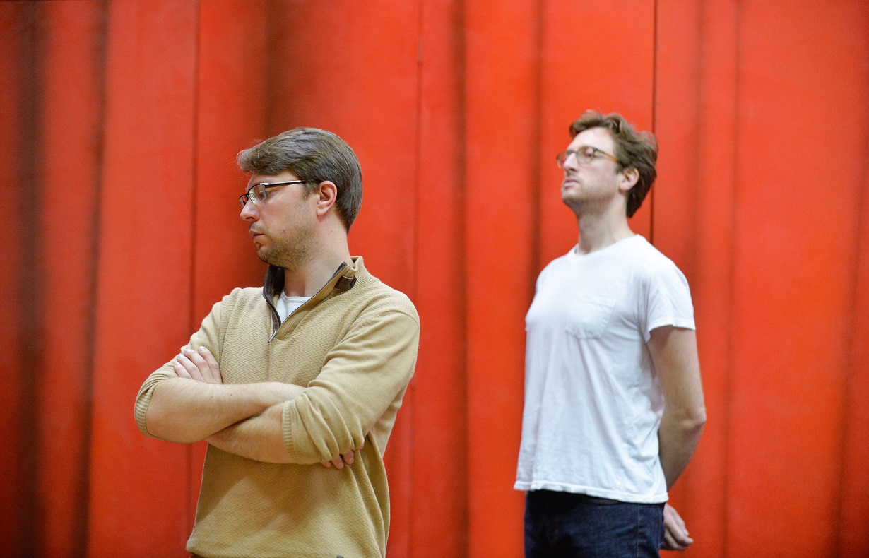 Rigoletto rehearsal066.JPG
