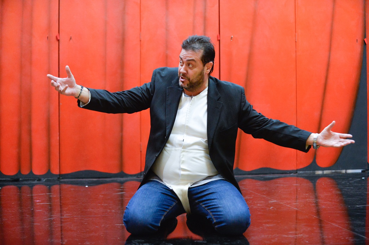Rigoletto rehearsal067.JPG