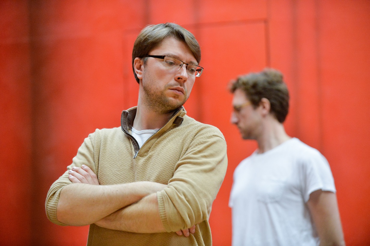 Rigoletto rehearsal071.JPG