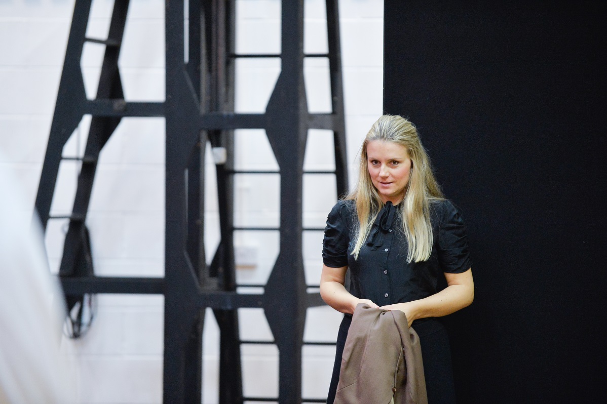 Rigoletto rehearsal095.JPG
