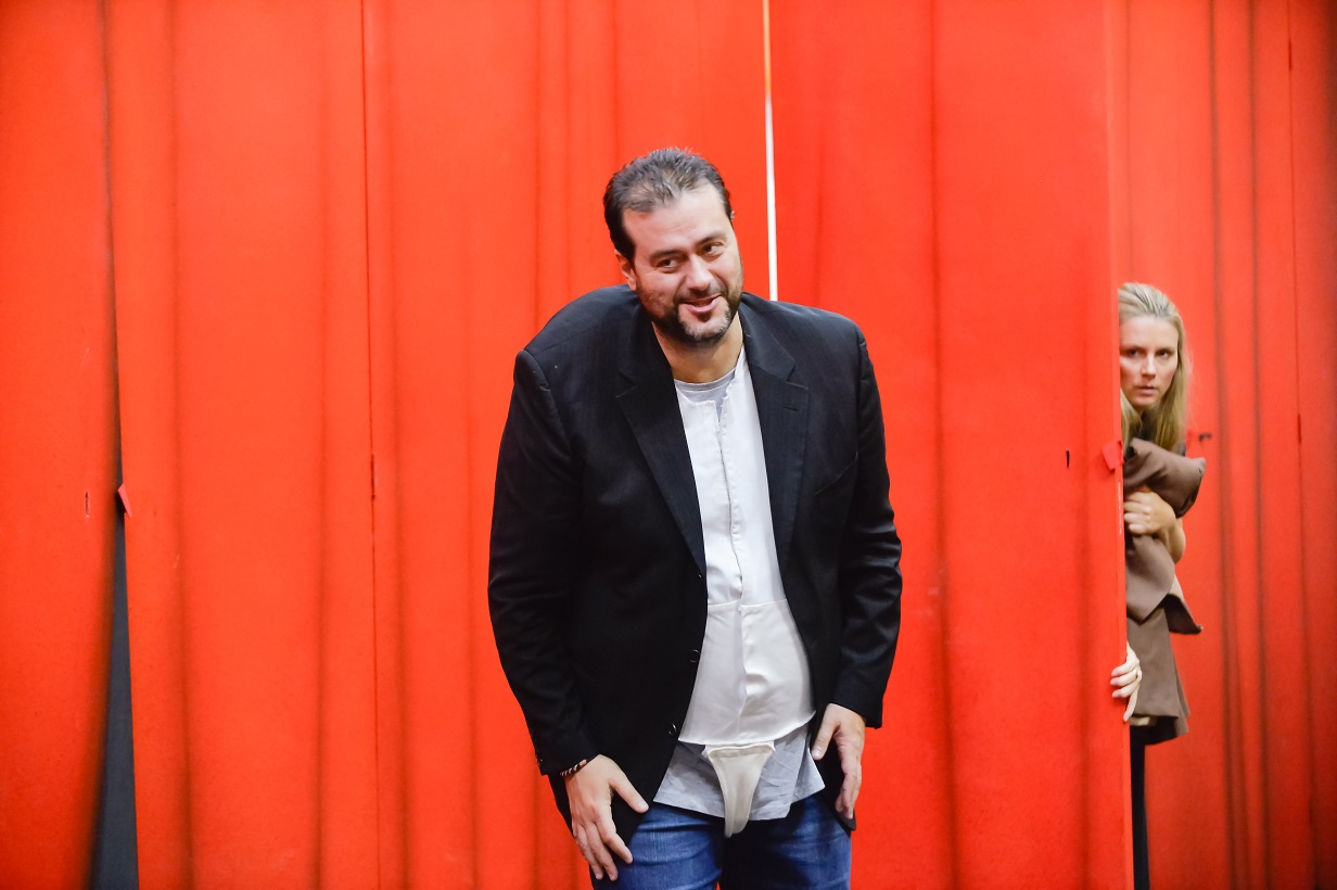 Rigoletto rehearsal102.JPG
