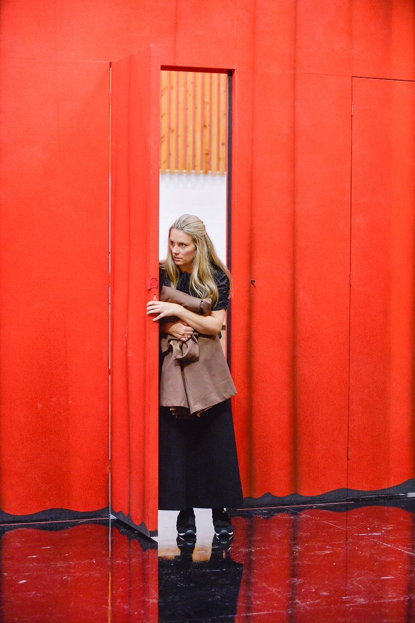 Rigoletto rehearsal106.JPG