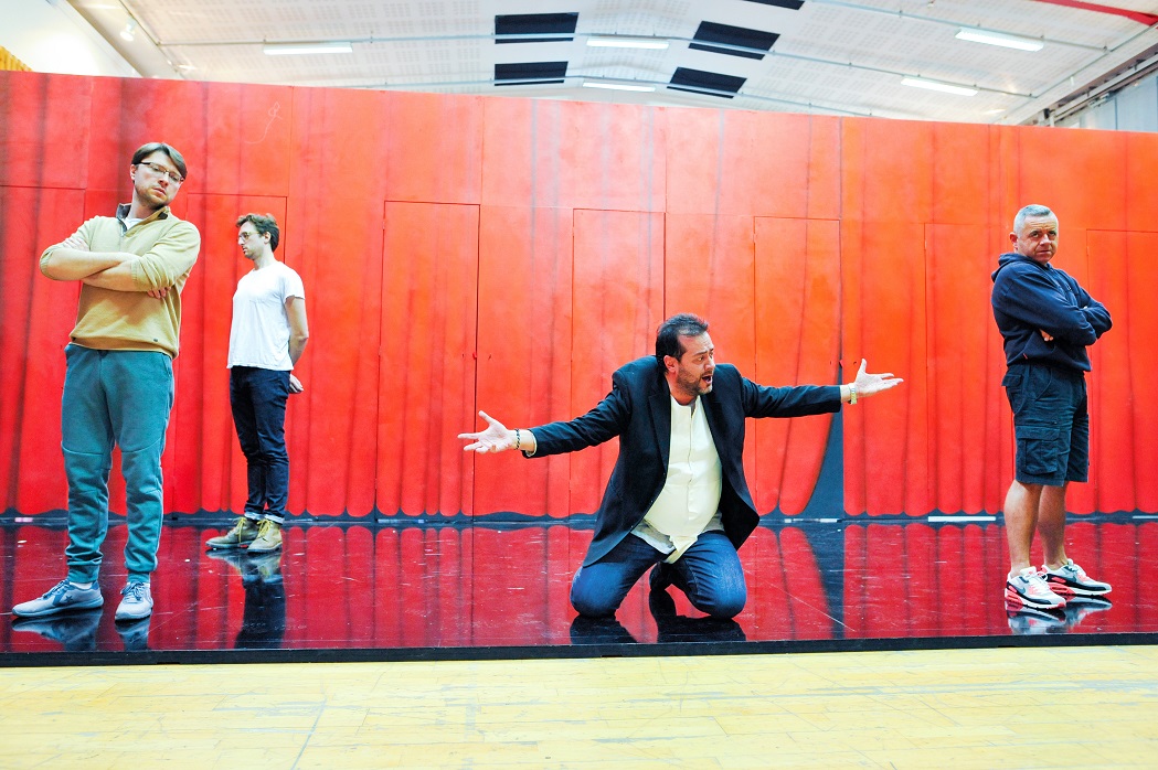 Rigoletto rehearsal125.JPG
