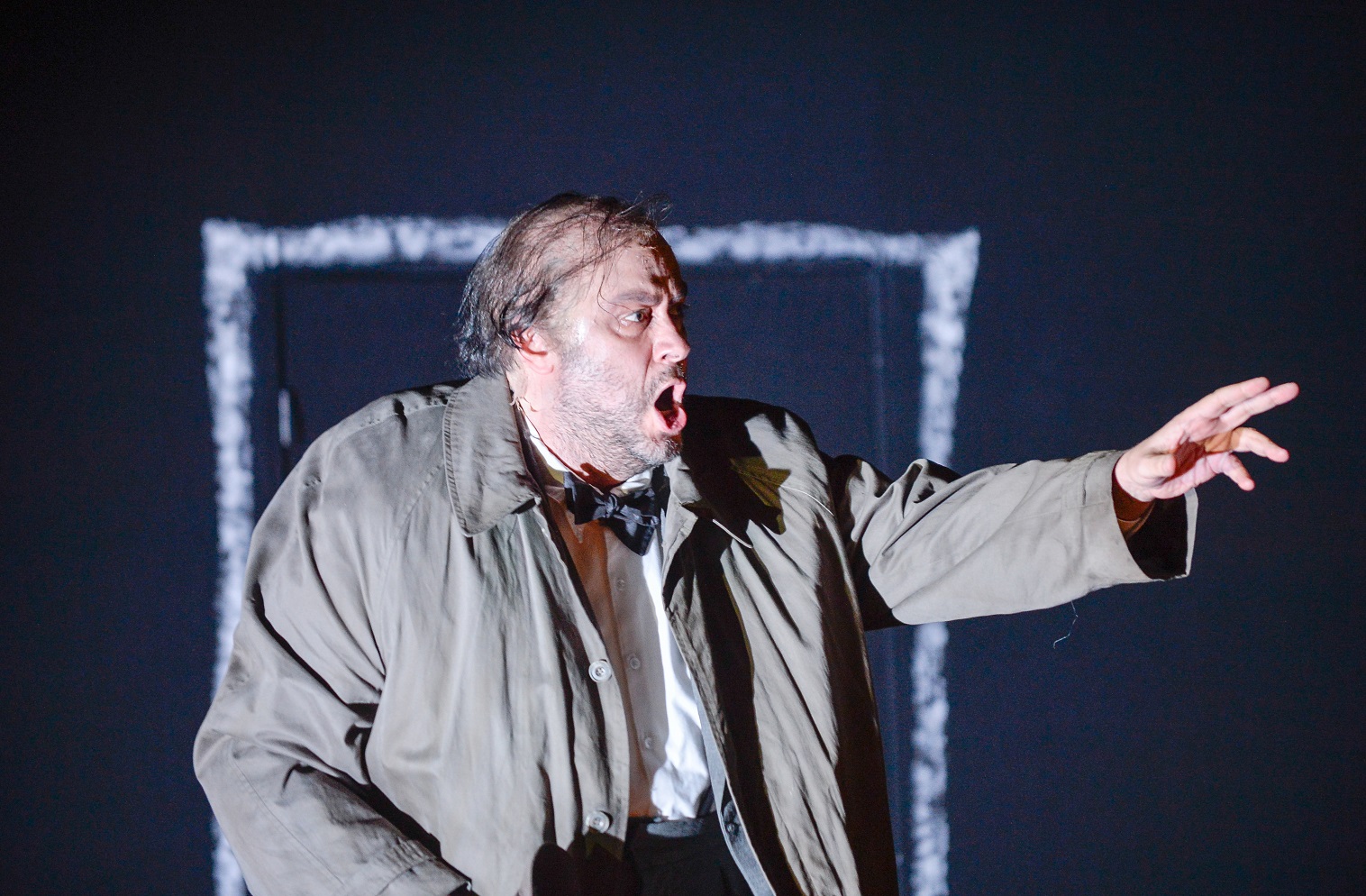 Aris Argiris as Rigoletto. Scottish Opera 2018. Credit Julie Howden. (2).JPG