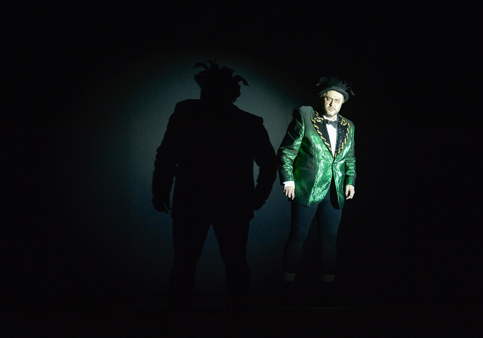 Aris Argiris as Rigoletto. Scottish Opera 2018. Credit Julie Howden..JPG