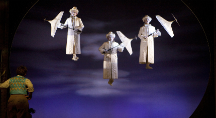 The Magic Flute 12-13 .jpg