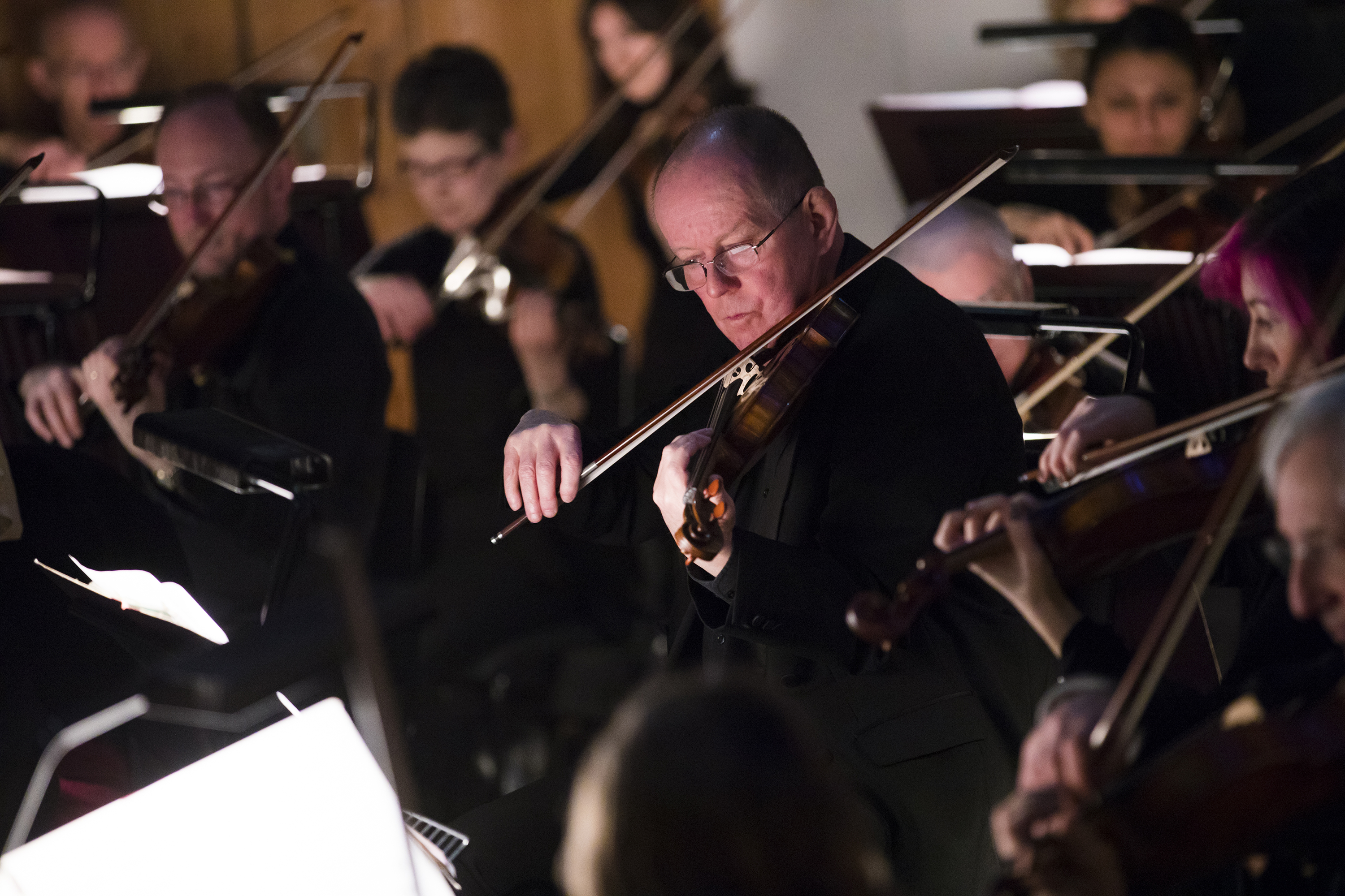 Gift to orch.JPG