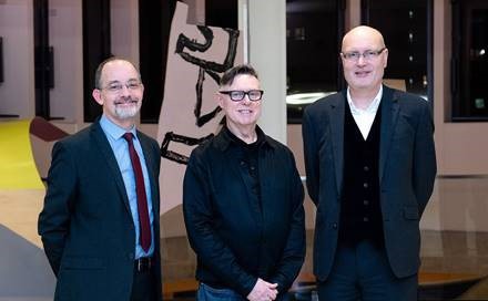 Sculpture unveiling.jpg