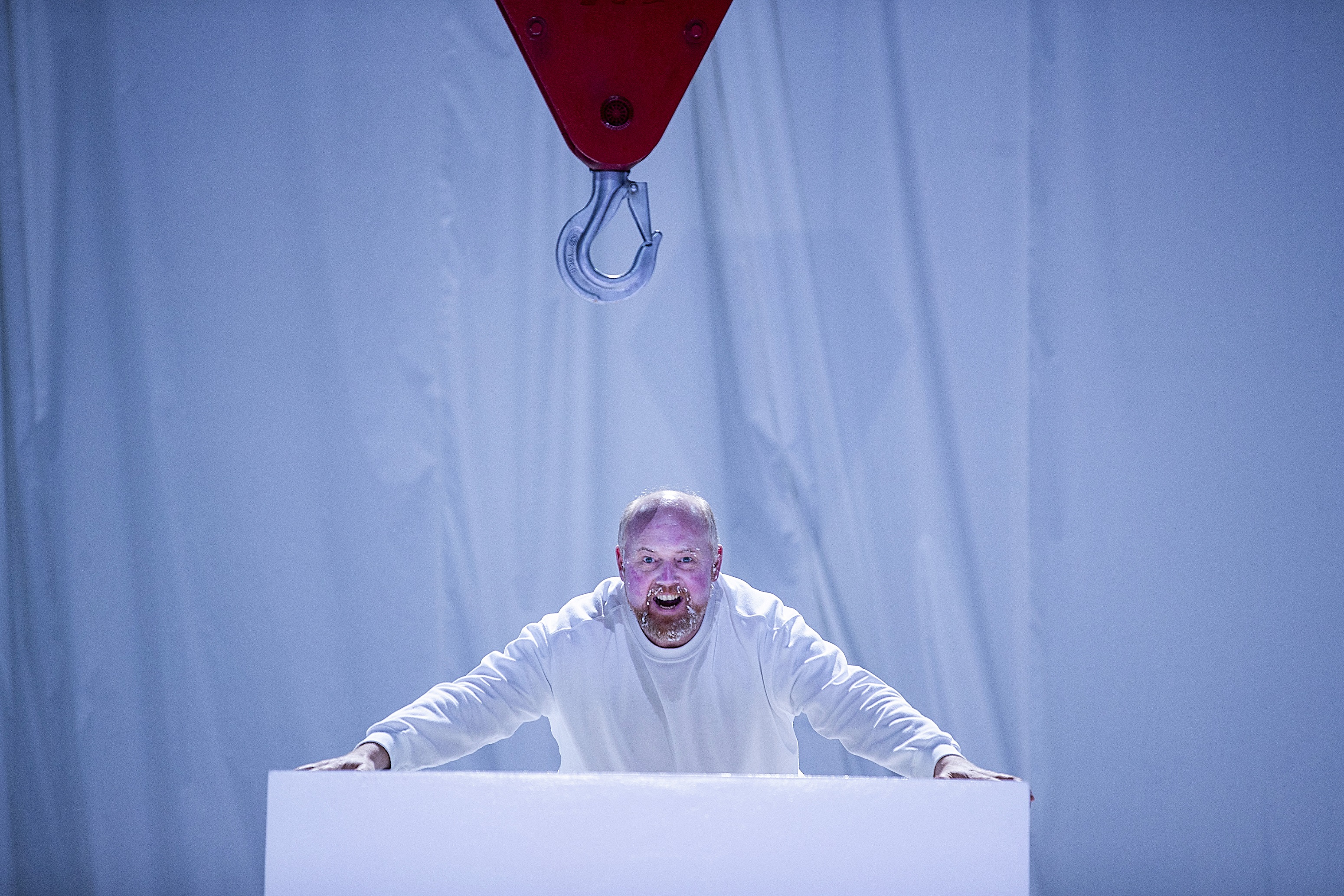 Mark Le Brocq as Harry King in Anthropocene. Scottish Opera 2019. Credit James Glossop. (2).JPG