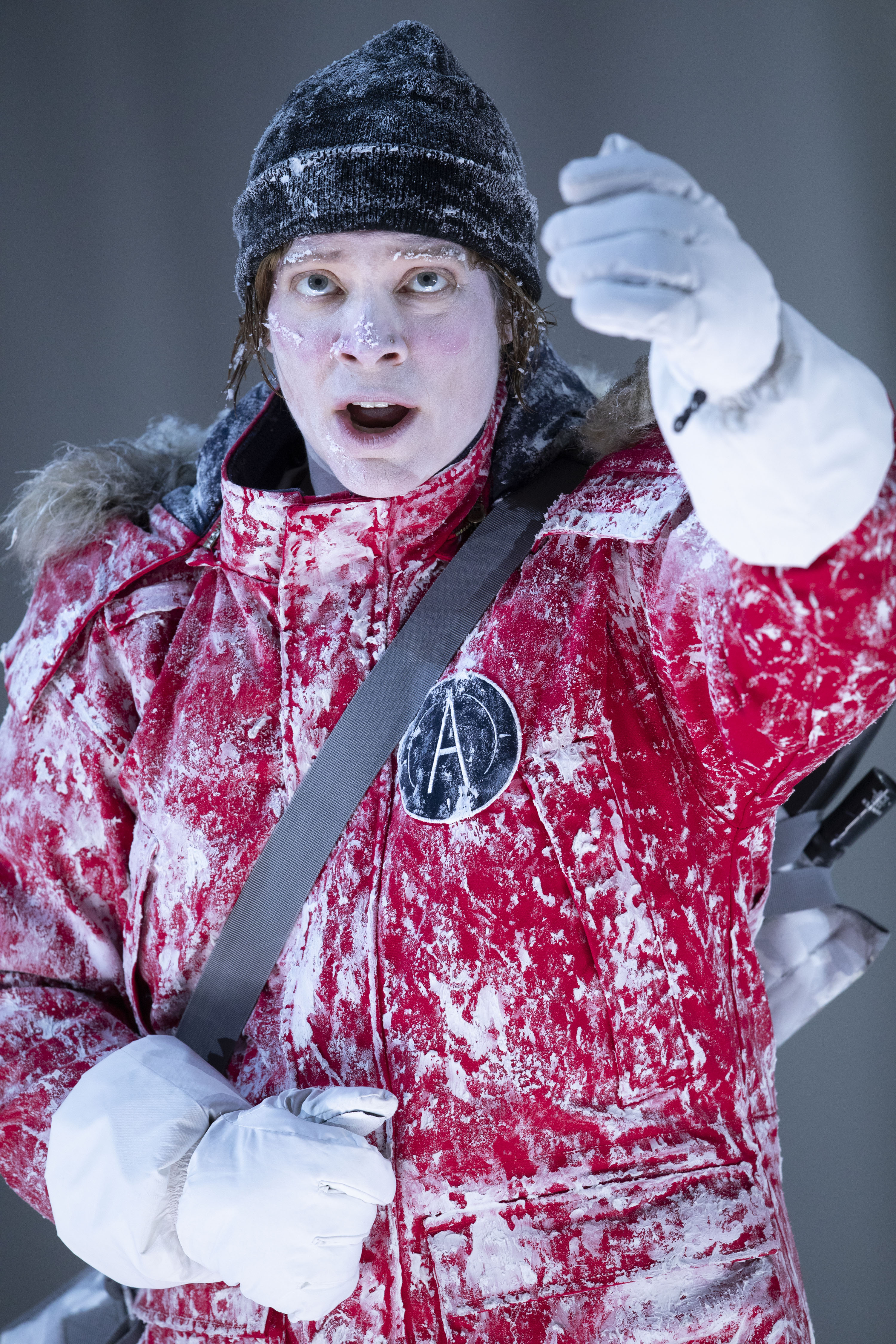 Sarah Champion as Daisy in Anthropocene. Scottish Opera 2019. Credit James Glossop..JPG