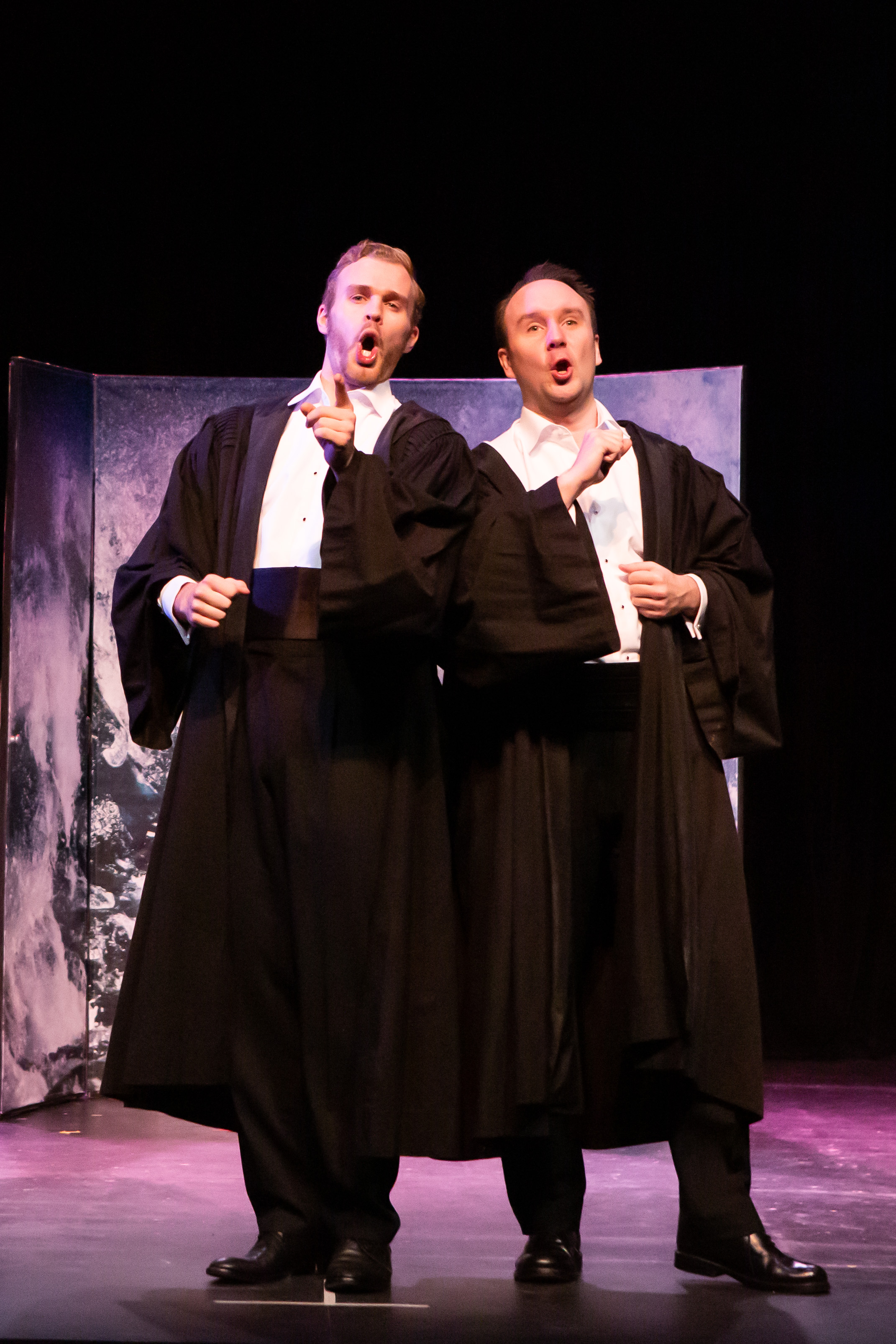 Harry Thatcher and Tom Smith in Opera Highlights. Scottish Opera 2019. Credit Sally Jubb.jpg