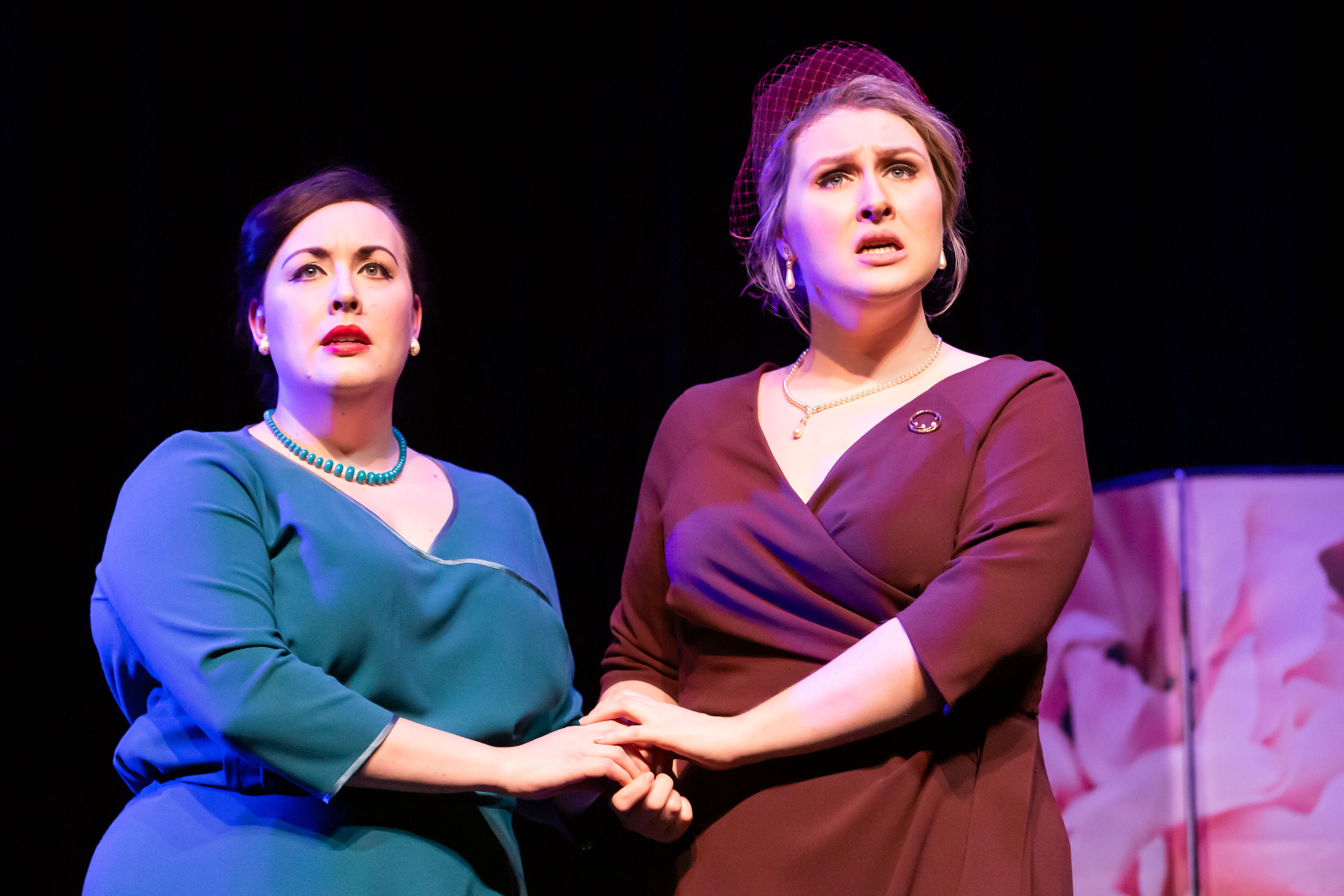 Image result for lucy anderson scottish opera