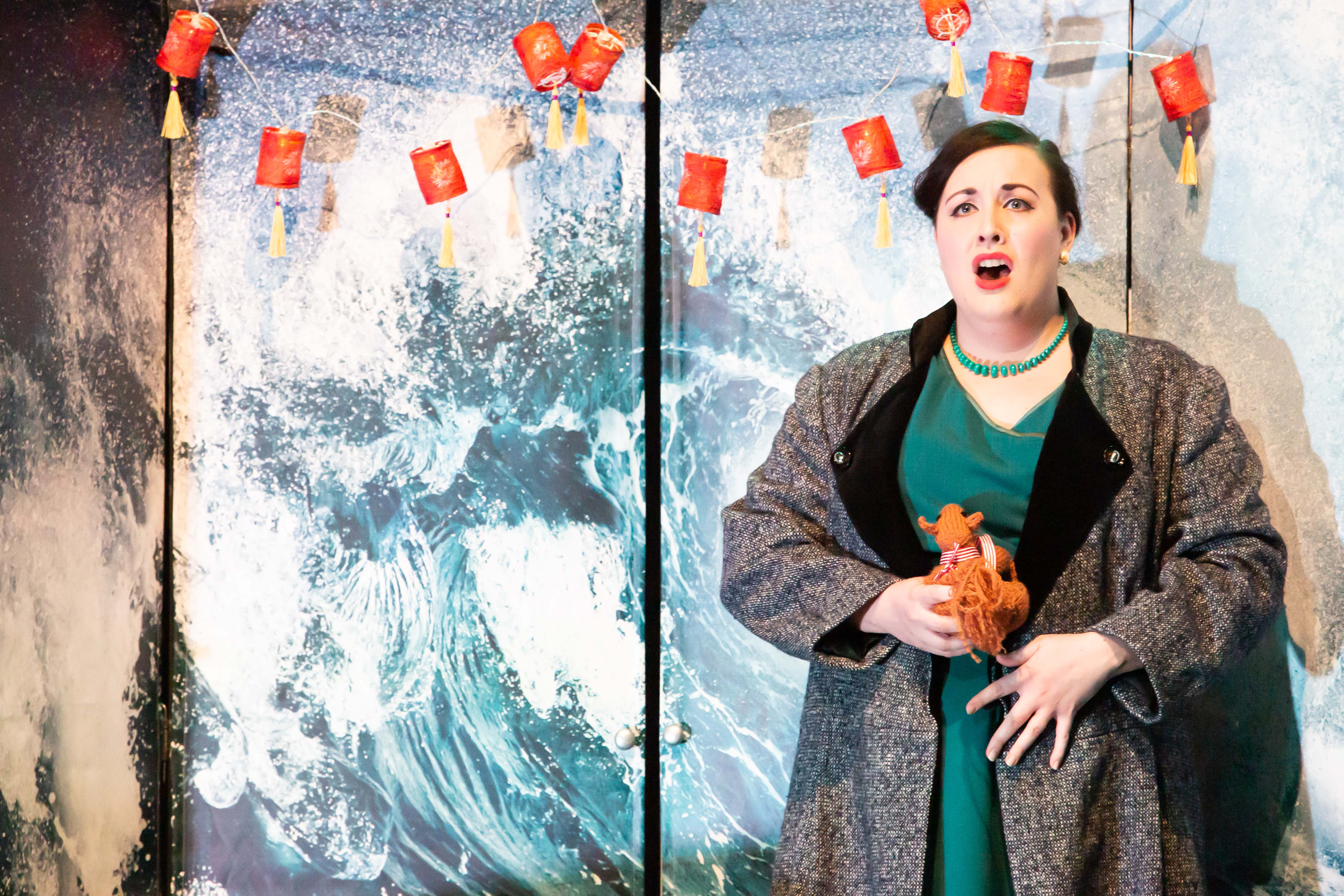 Heather Ireson in Opera Highlights. Scottish Opera 2019. Credit Sally Jubb (2).jpg