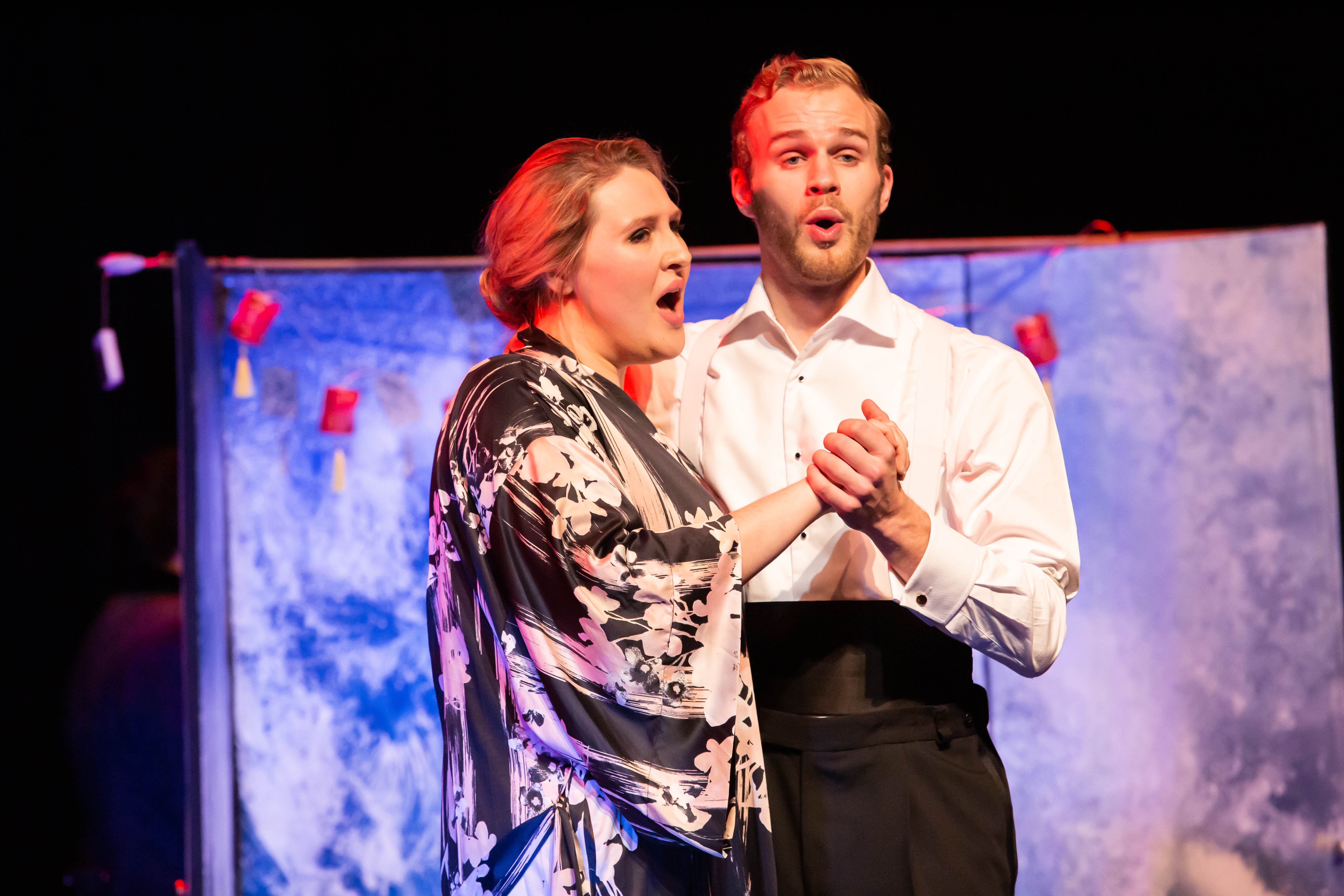 Lucy Anderson and Harry Thatcher in Opera Highlights. Scottish Opera 2019. Credit Sally Jubb (1).jpg