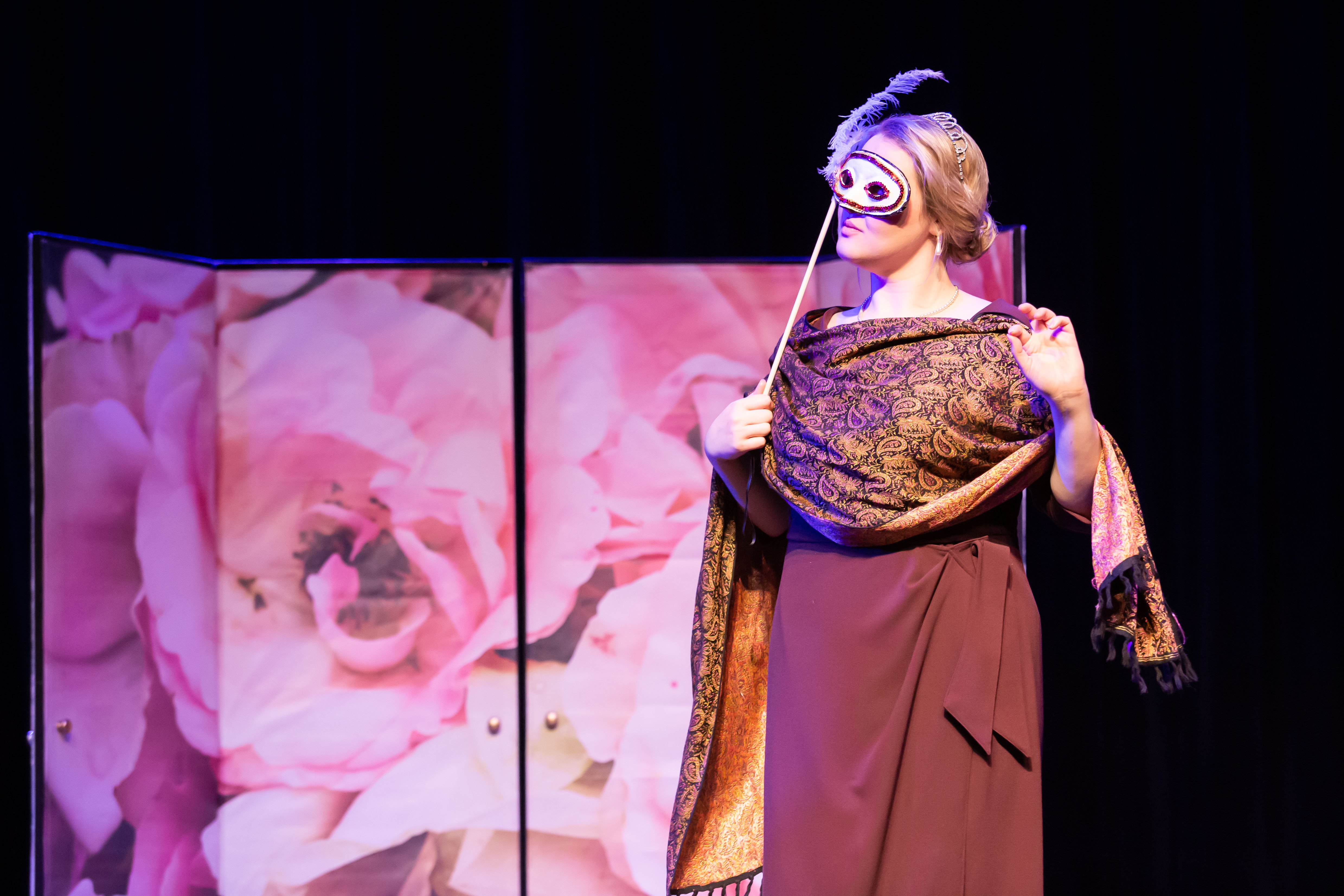 Lucy Anderson in Opera Highlights. Scottish Opera 2019. Credit Sally Jubb (1).jpg