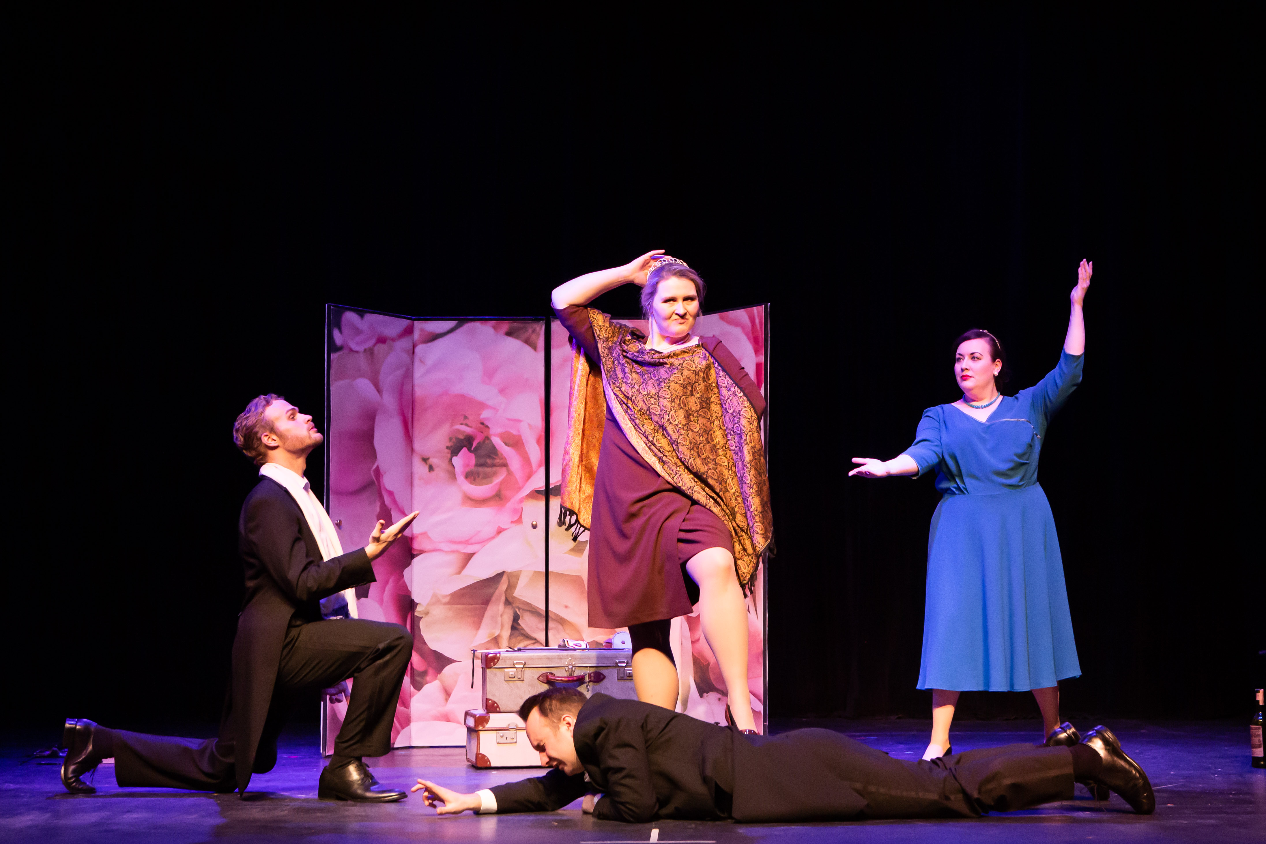 The Cast of Opera Highlights. Scottish Opera 2019. Credit Sally Jubb (3).jpg