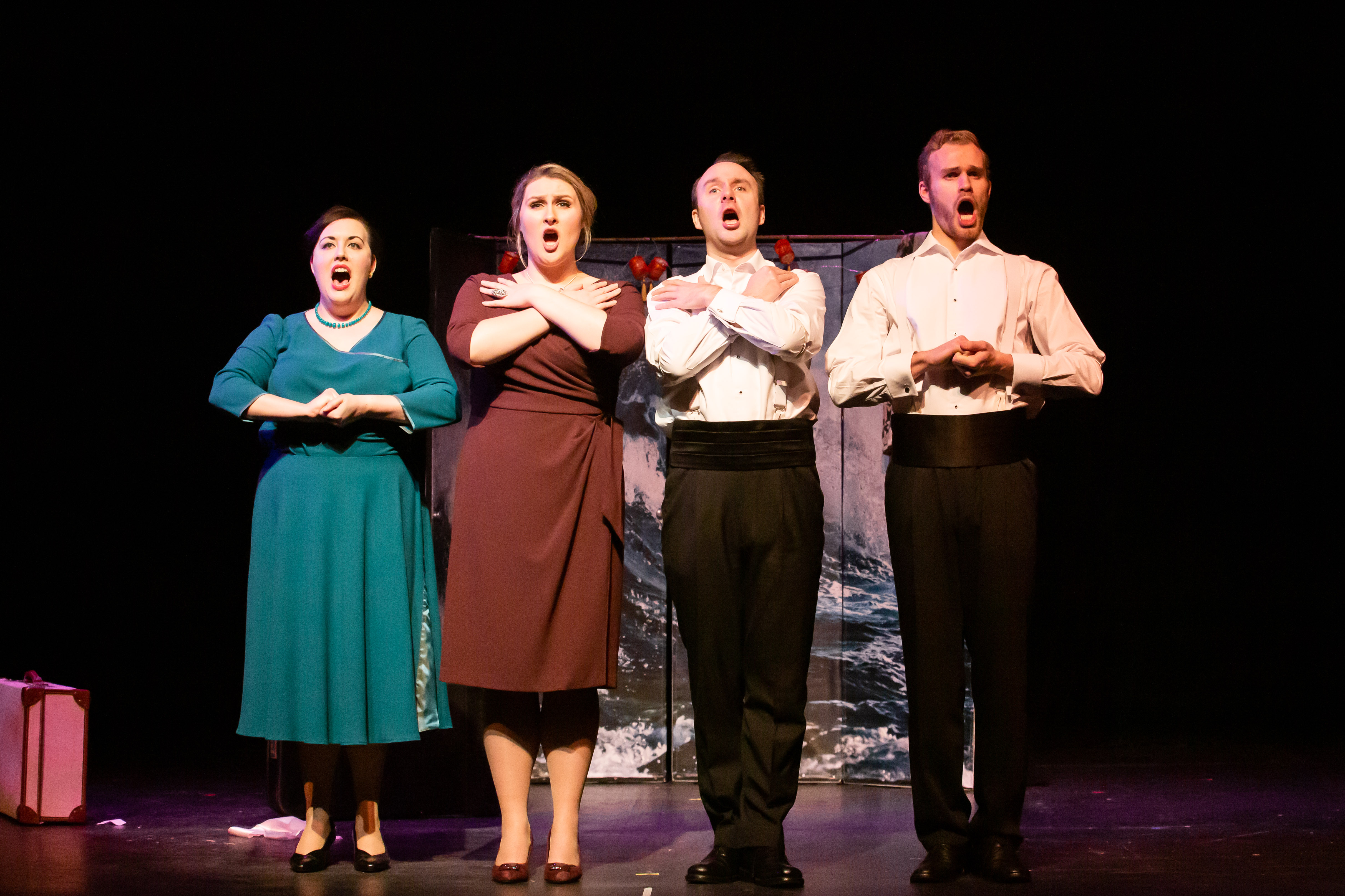 The Cast of Opera Highlights. Scottish Opera 2019. Credit Sally Jubb (5).jpg