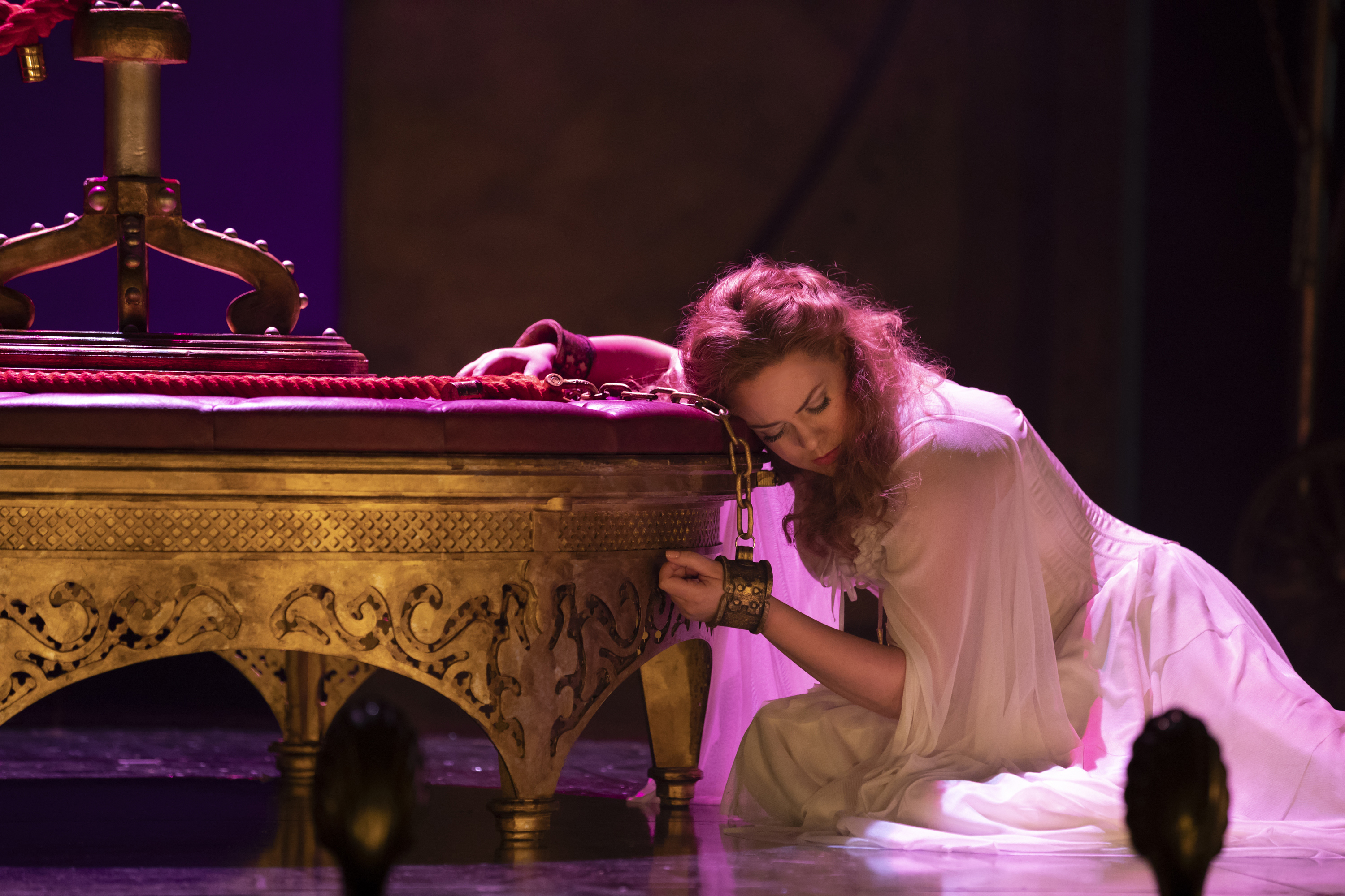 Gemma Summerfield (Pamina) in The Magic Flute. Scottish Opera 2019. Credit James Glossop (1).JPG