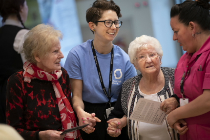 Scottish Opera's Dementia Friendly performance of The Magic Flute at Theatre Royal Glasgow_website.jpg